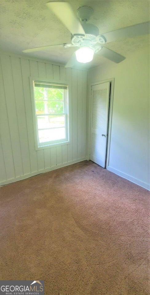 2265 Rosebud Road Grayson GA 30017