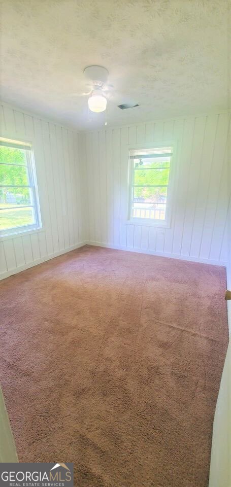 2265 Rosebud Road Grayson GA 30017