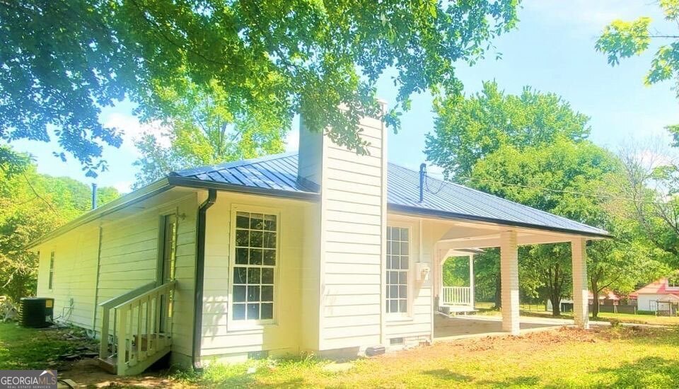 2265 Rosebud Road Grayson GA 30017