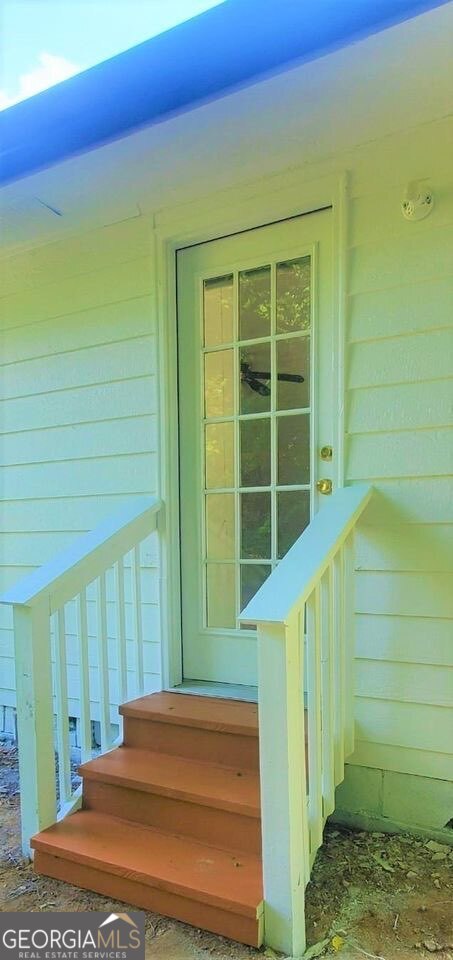 2265 Rosebud Road Grayson GA 30017