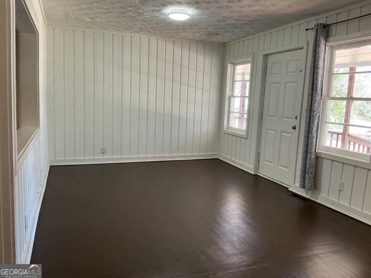 2265 Rosebud Road Grayson GA 30017