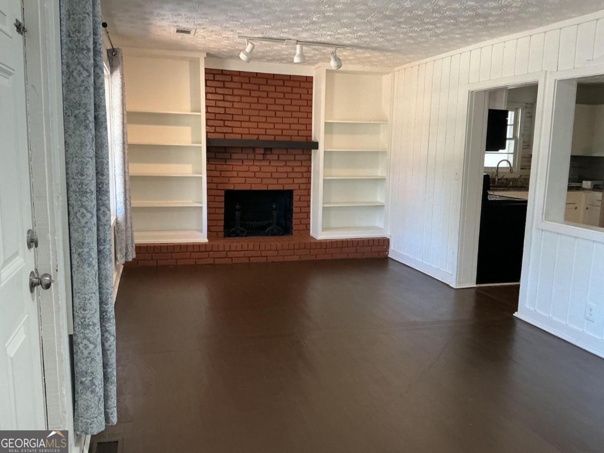 2265 Rosebud Road Grayson GA 30017