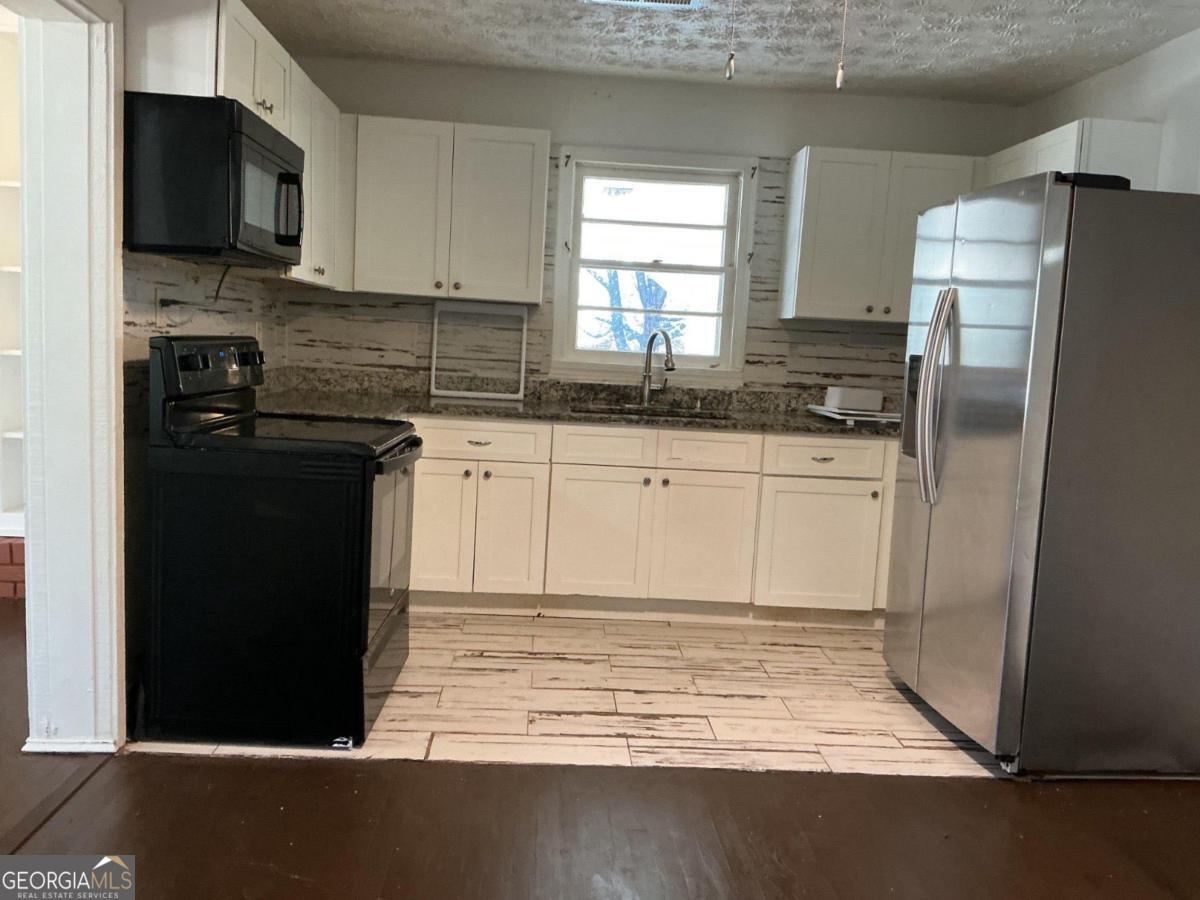 2265 Rosebud Road Grayson GA 30017