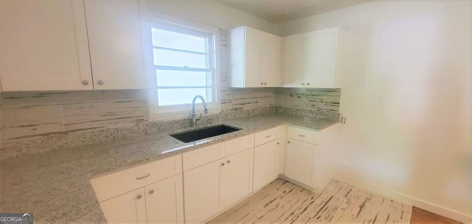 2265 Rosebud Road Grayson GA 30017