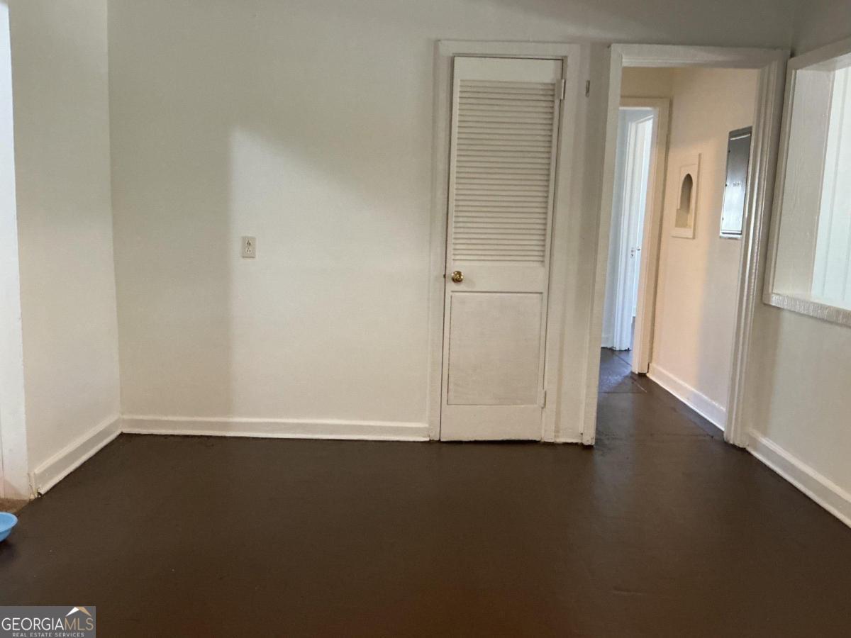 2265 Rosebud Road Grayson GA 30017
