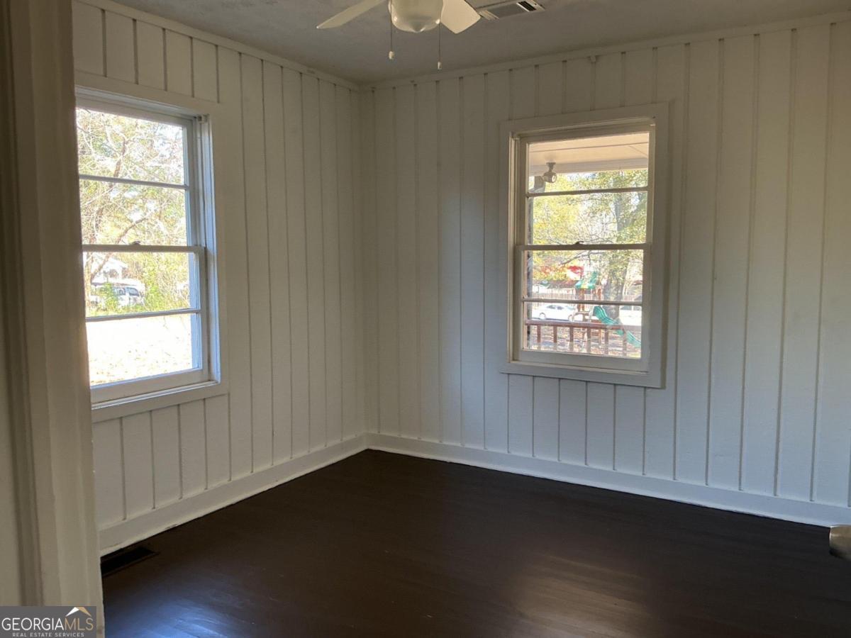 2265 Rosebud Road Grayson GA 30017