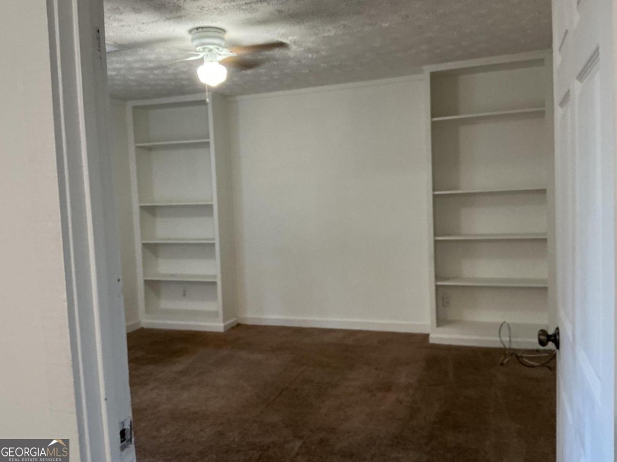 2265 Rosebud Road Grayson GA 30017