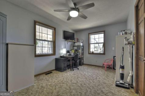 114 Jake Drive Morganton GA 30560