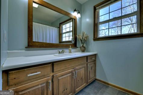 114 Jake Drive Morganton GA 30560