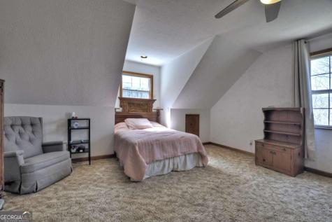 114 Jake Drive Morganton GA 30560