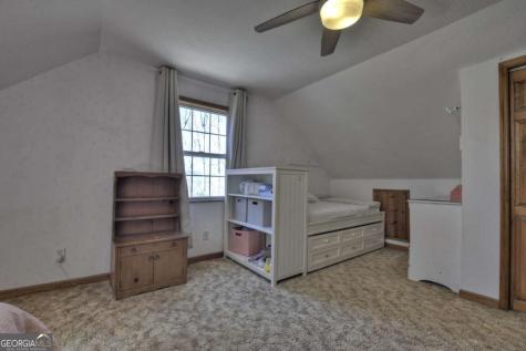 114 Jake Drive Morganton GA 30560