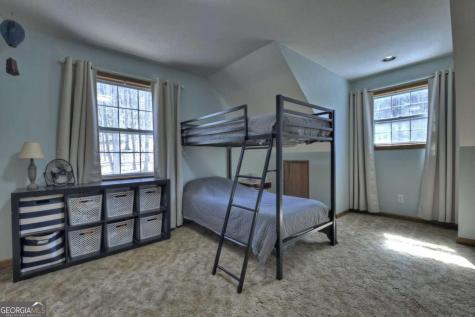 114 Jake Drive Morganton GA 30560