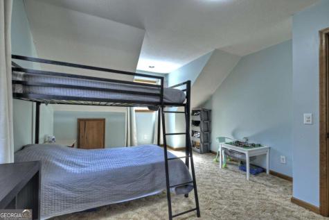 114 Jake Drive Morganton GA 30560