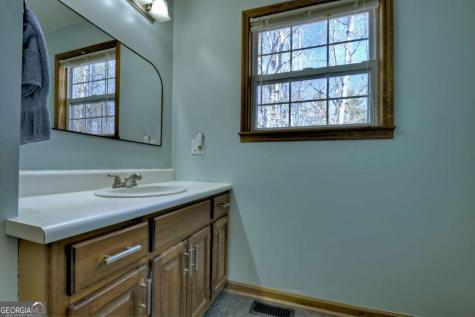 114 Jake Drive Morganton GA 30560