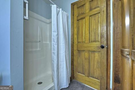 114 Jake Drive Morganton GA 30560