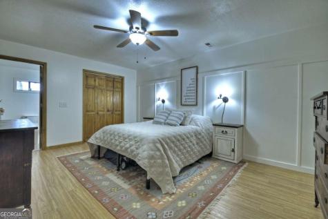 114 Jake Drive Morganton GA 30560