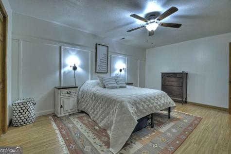 114 Jake Drive Morganton GA 30560