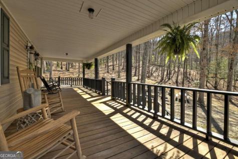 114 Jake Drive Morganton GA 30560