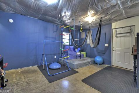 114 Jake Drive Morganton GA 30560