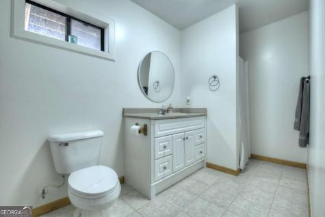 114 Jake Drive Morganton GA 30560