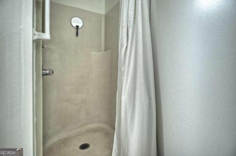 114 Jake Drive Morganton GA 30560