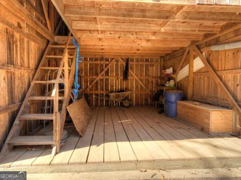 114 Jake Drive Morganton GA 30560