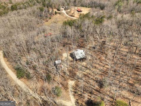 114 Jake Drive Morganton GA 30560