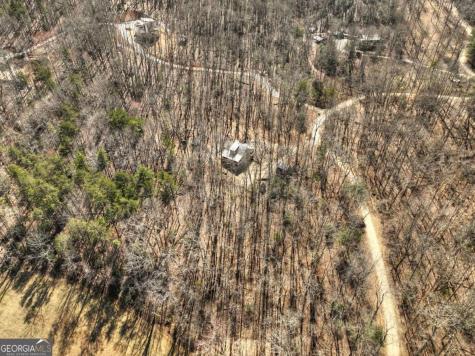 114 Jake Drive Morganton GA 30560