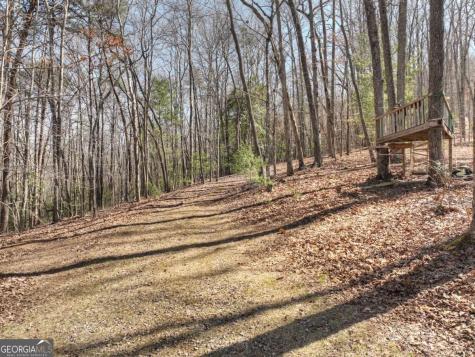114 Jake Drive Morganton GA 30560