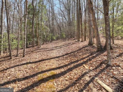 114 Jake Drive Morganton GA 30560