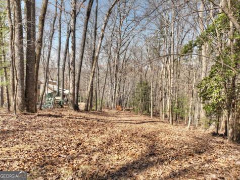 114 Jake Drive Morganton GA 30560
