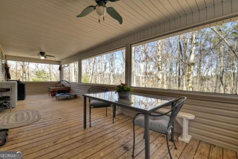 114 Jake Drive Morganton GA 30560