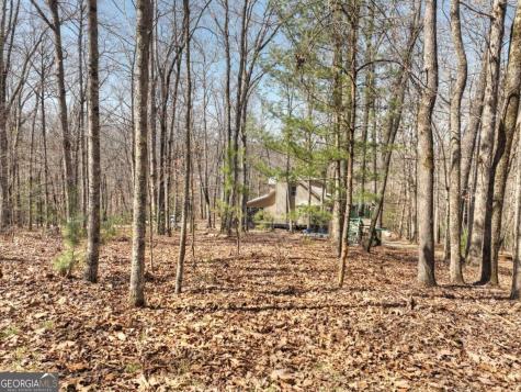 114 Jake Drive Morganton GA 30560
