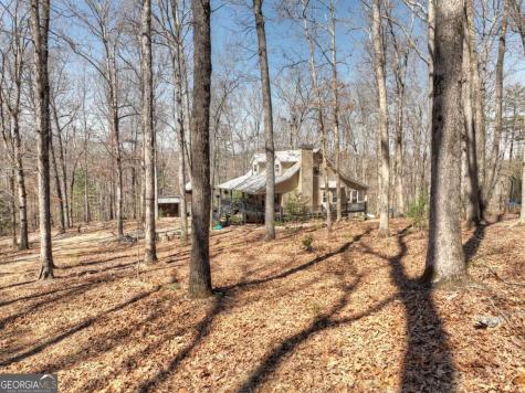 114 Jake Drive Morganton GA 30560