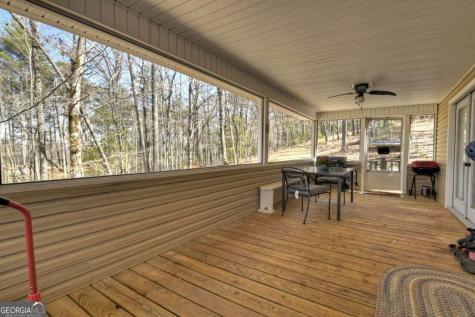 114 Jake Drive Morganton GA 30560