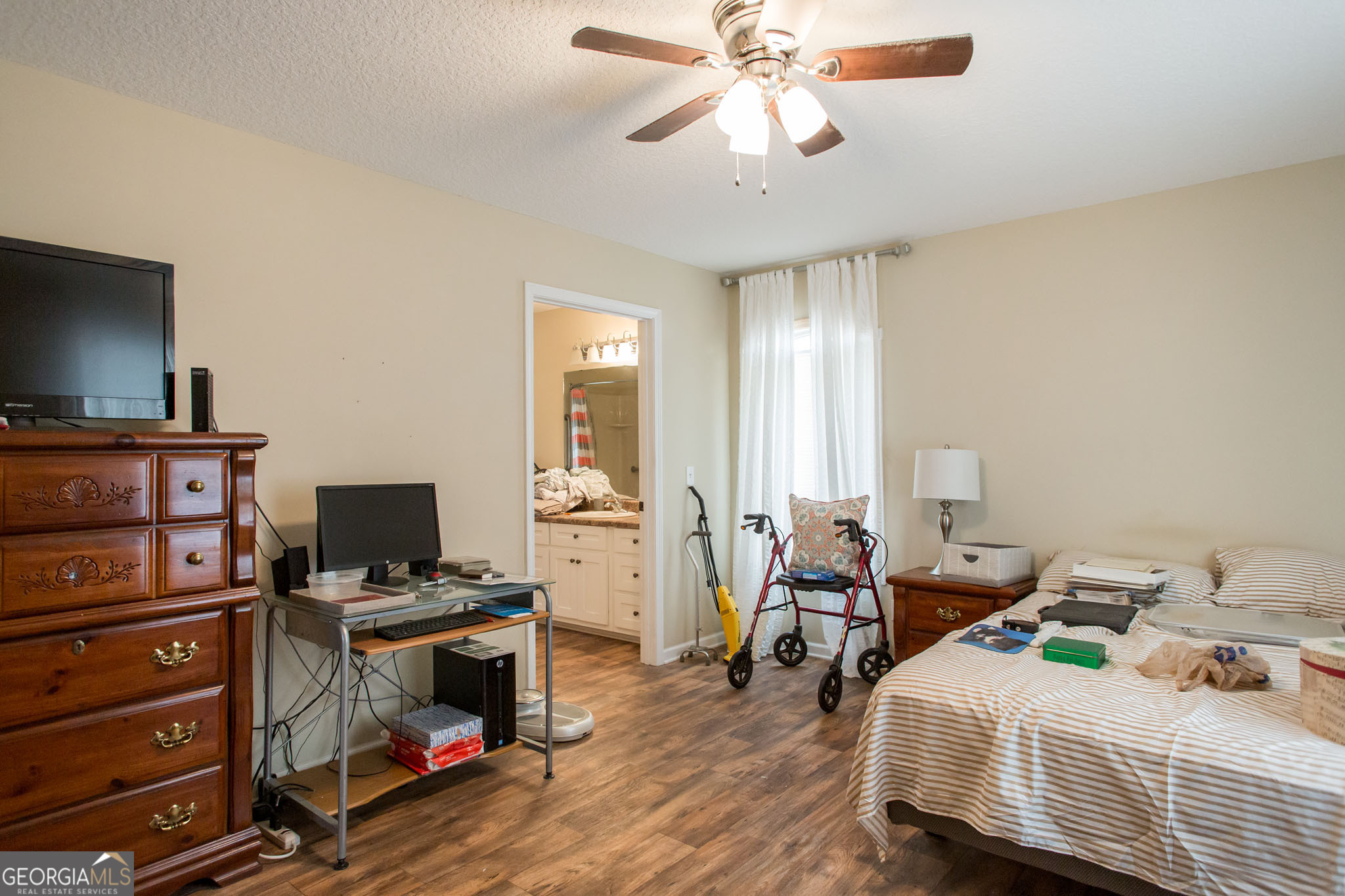 920 Wilfred Street Waycross GA 31503
