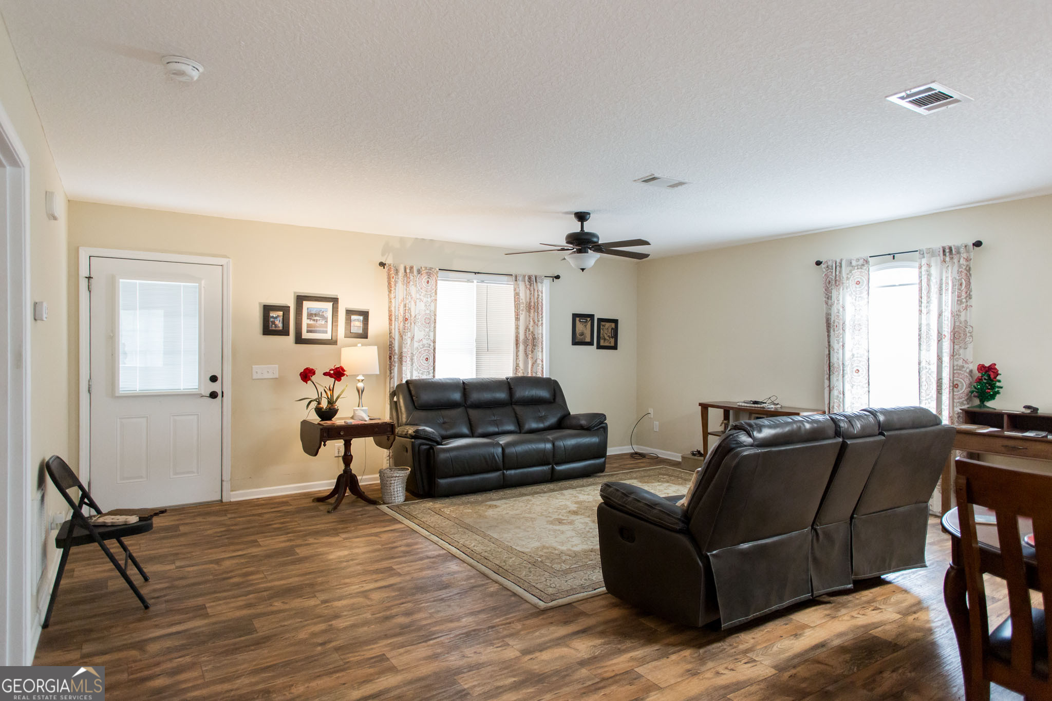 920 Wilfred Street Waycross GA 31503