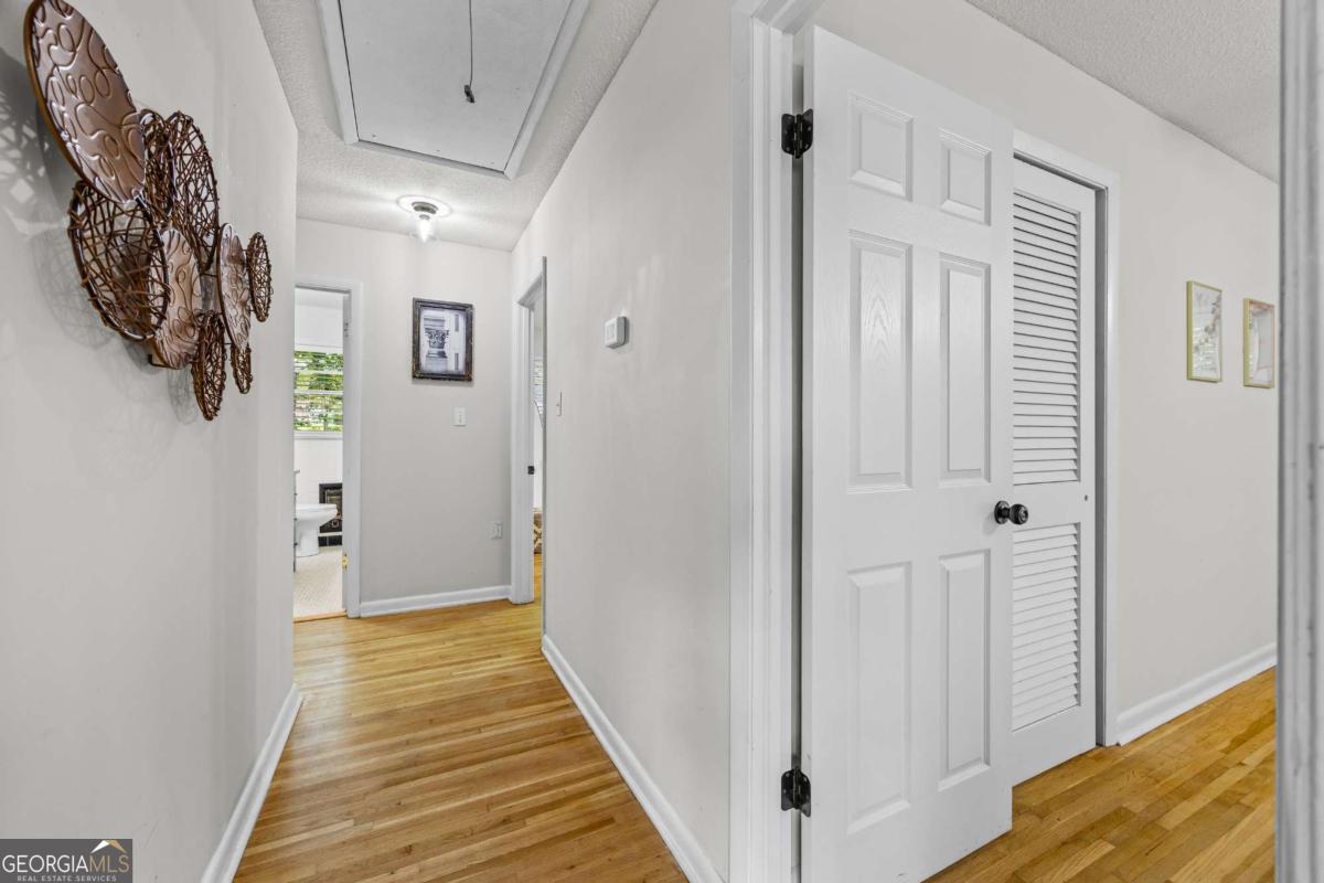 110 Valley Road Toccoa GA 30577