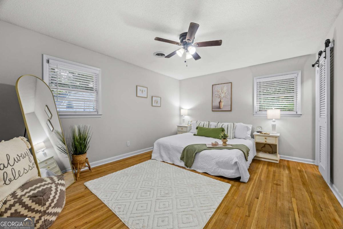 110 Valley Road Toccoa GA 30577