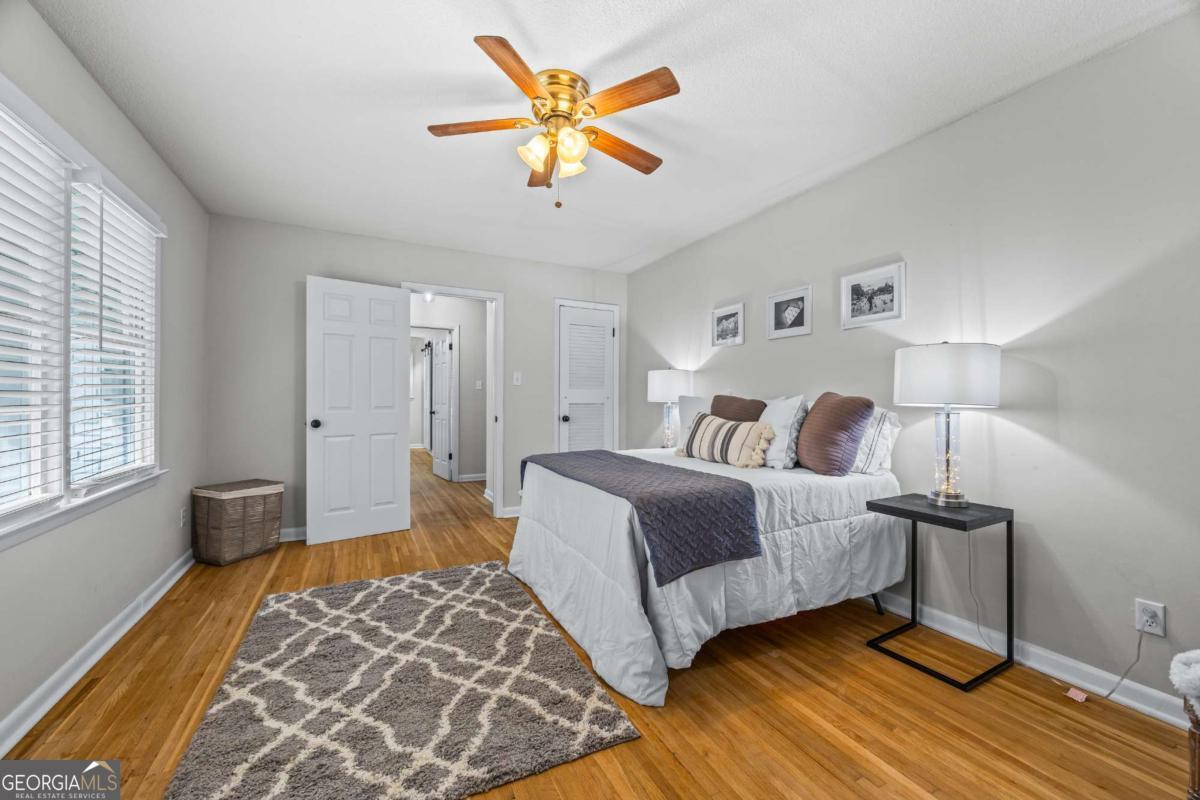 110 Valley Road Toccoa GA 30577