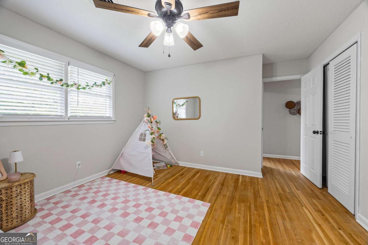 110 Valley Road Toccoa GA 30577