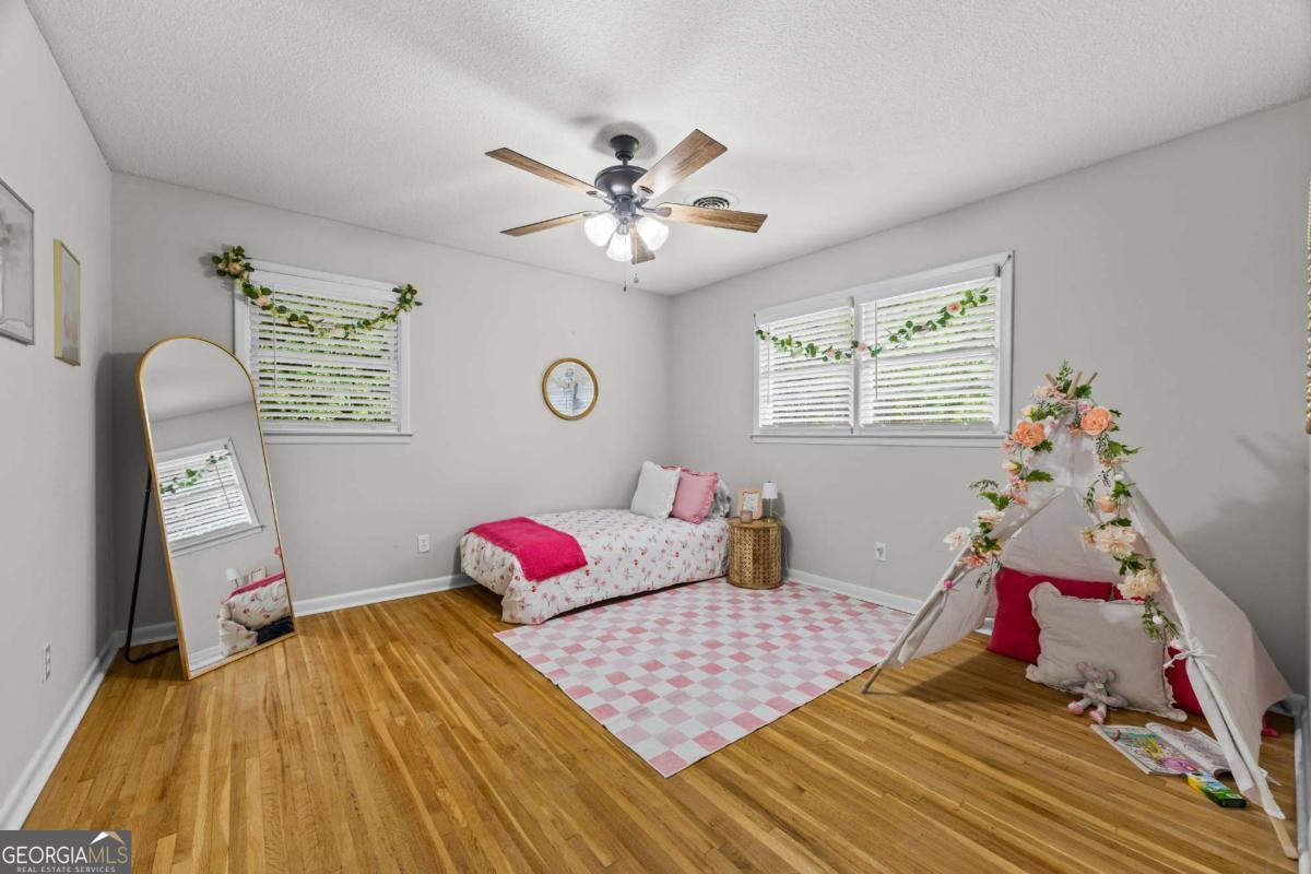 110 Valley Road Toccoa GA 30577