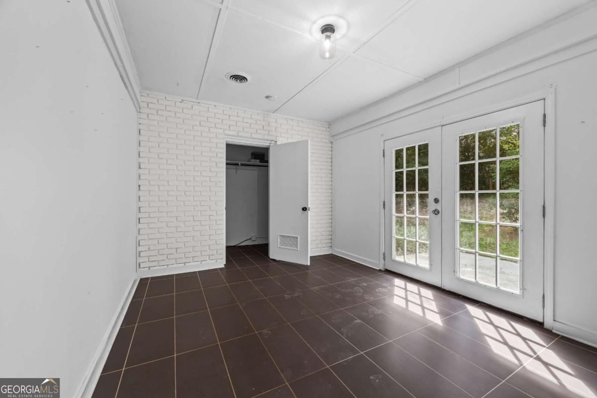 110 Valley Road Toccoa GA 30577