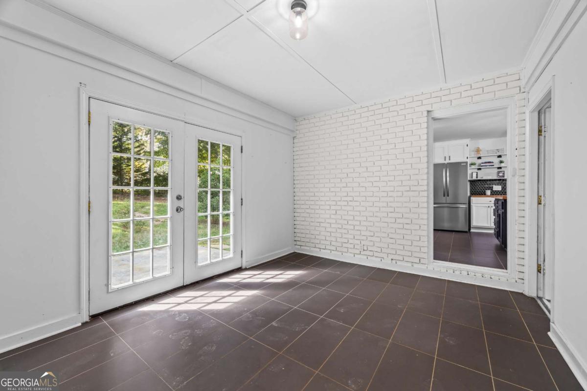 110 Valley Road Toccoa GA 30577