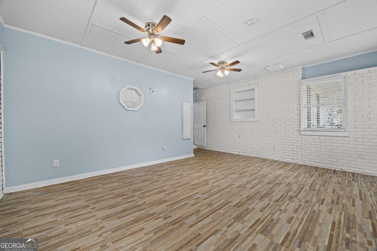 110 Valley Road Toccoa GA 30577