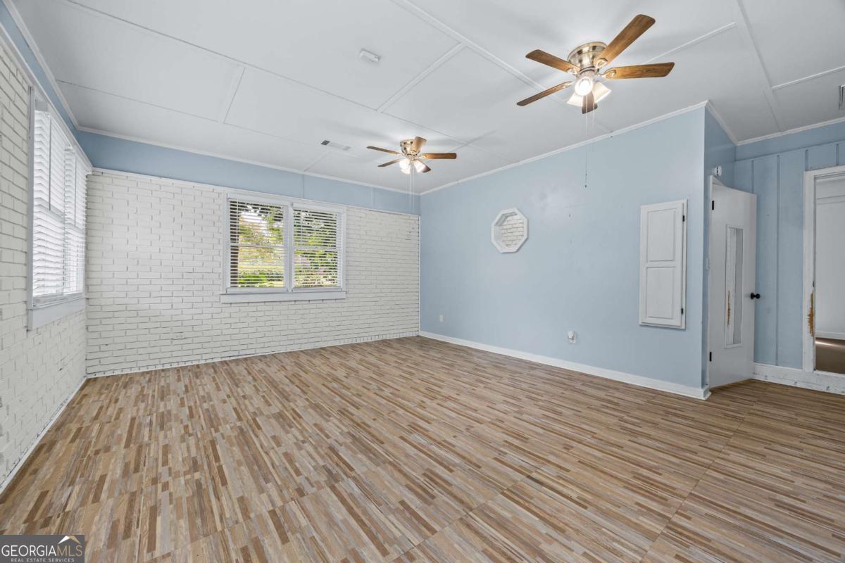 110 Valley Road Toccoa GA 30577