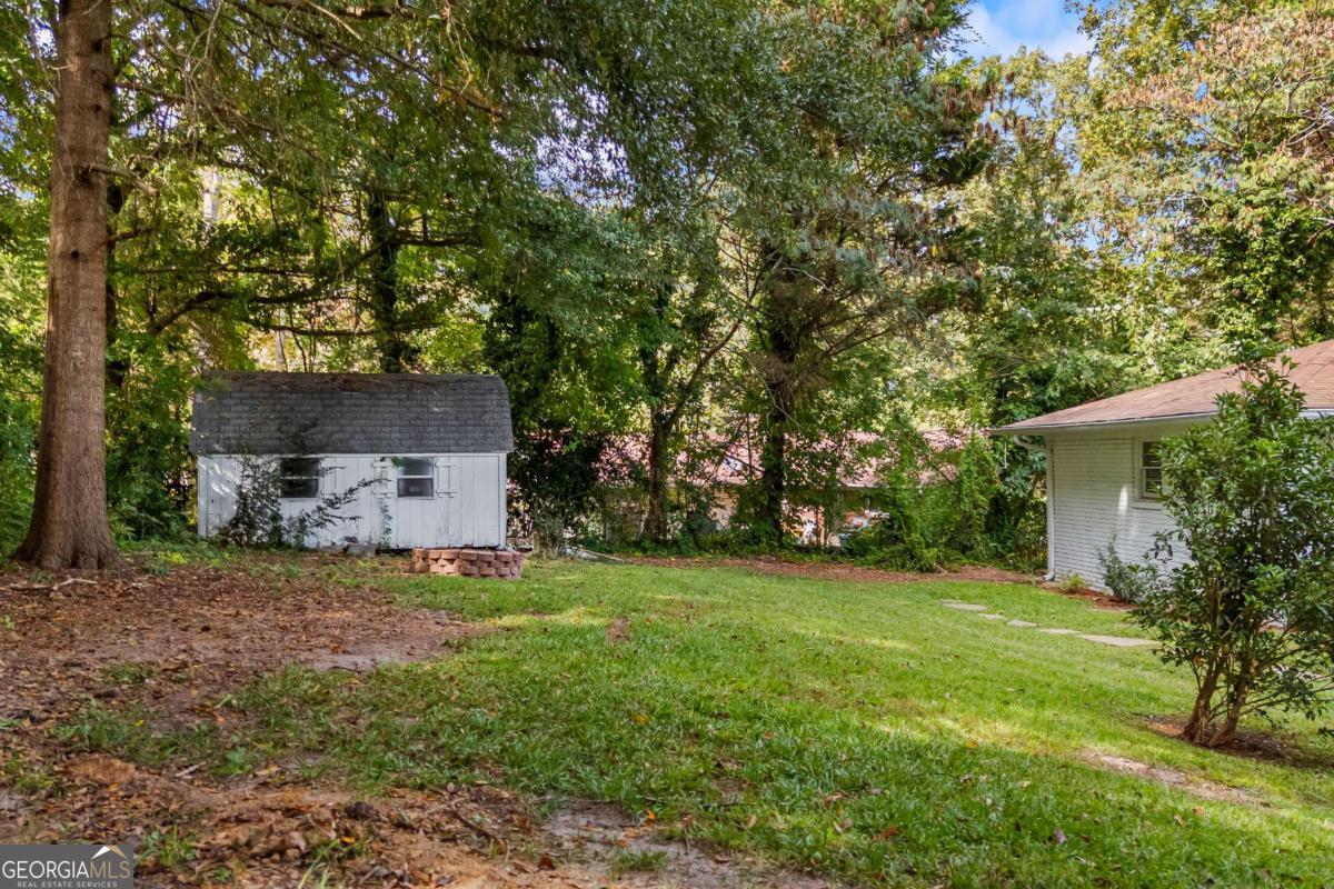 110 Valley Road Toccoa GA 30577