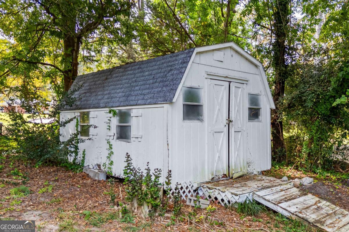 110 Valley Road Toccoa GA 30577