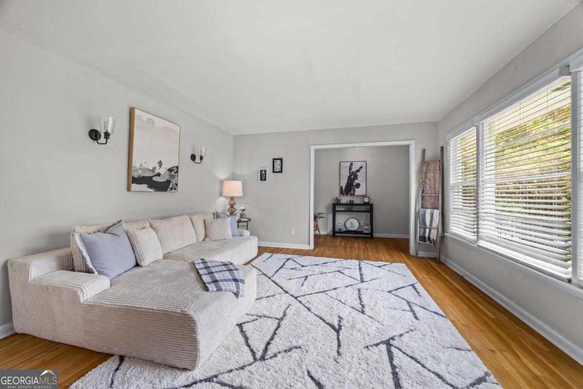 110 Valley Road Toccoa GA 30577