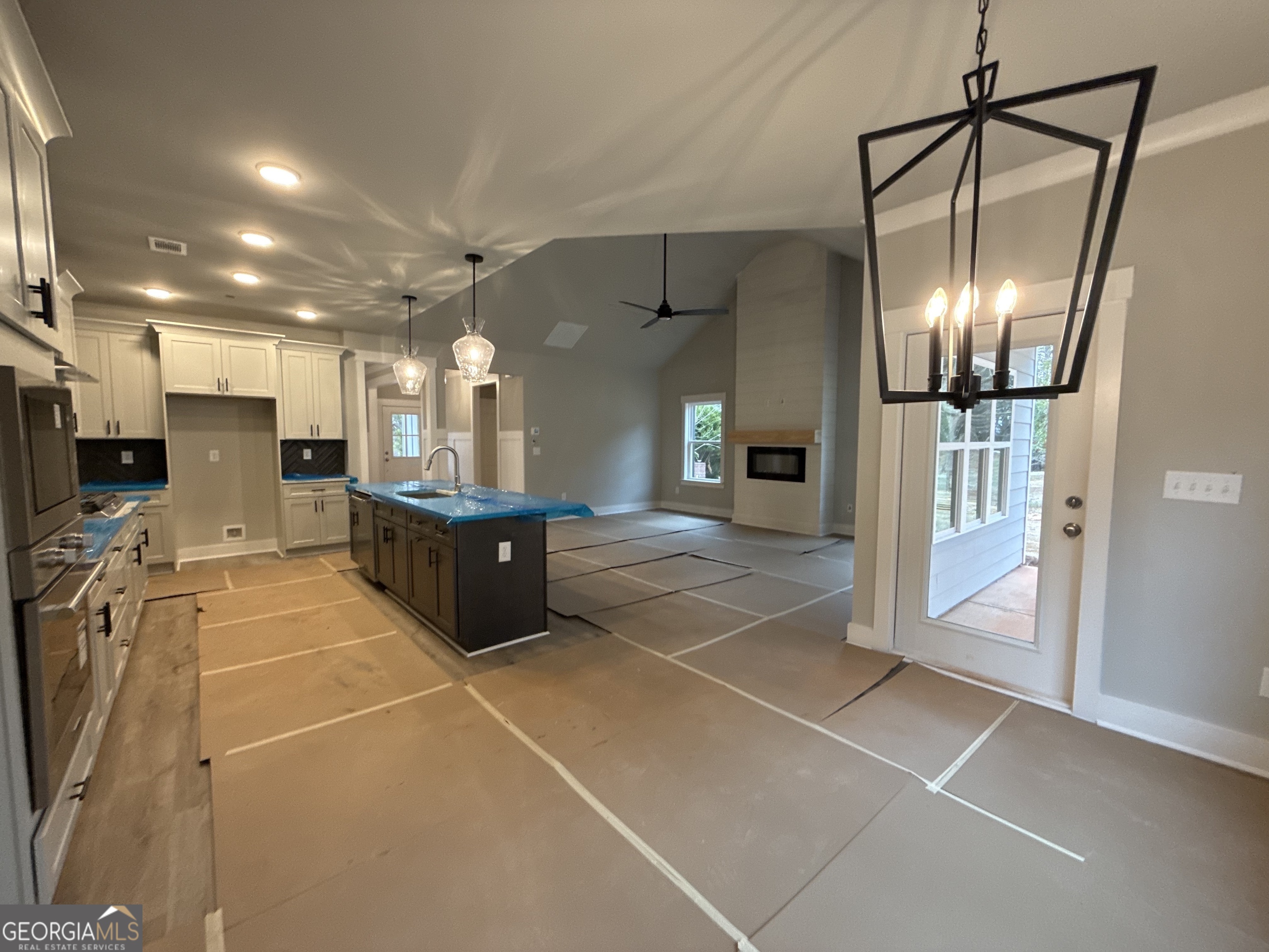 396 Tanners Bridge Road Bethlehem GA 30620